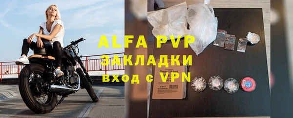 дмт Алексин