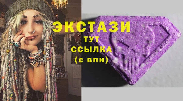 дмт Алексин
