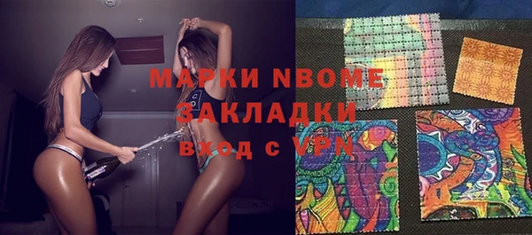 твердый Алзамай