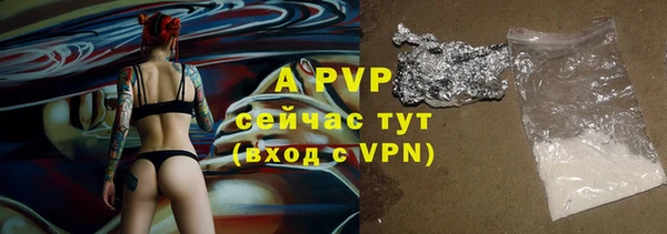 дмт Алексин