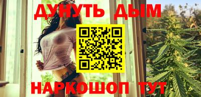 индика Шебекино