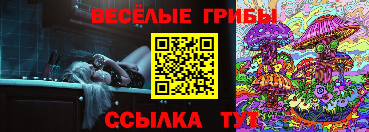 Галлюциногенные грибы прущие грибы Аргун