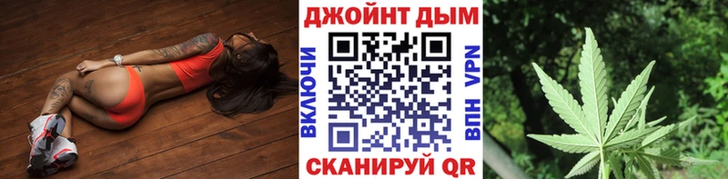 дарнет шоп  Аргун  Конопля AK-47 